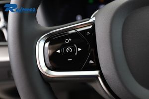 Volvo XC60 bild 11