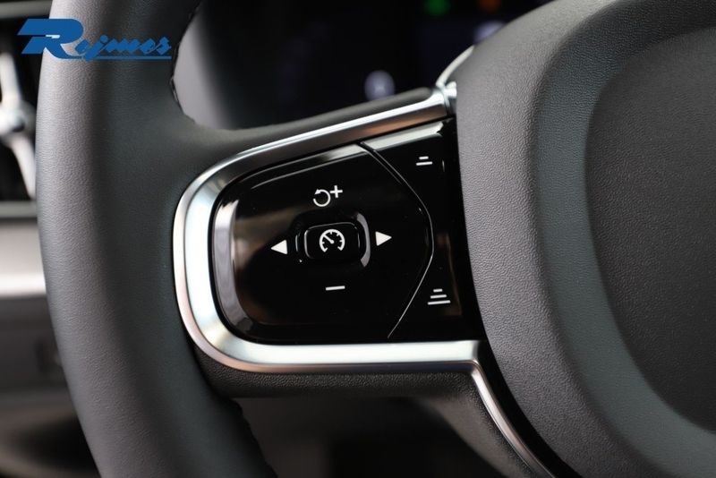 Volvo XC60 bild 11