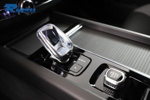 Volvo XC60 bild 28