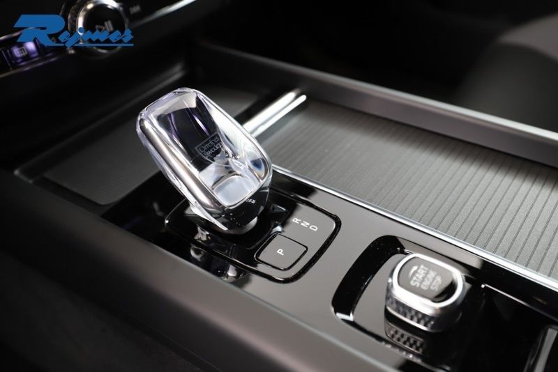 Volvo XC60 bild 28