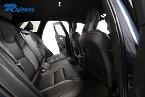 Volvo XC60 bild 8