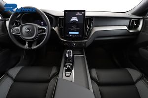 Volvo XC60 bild 2