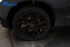 Volvo XC60 bild 16