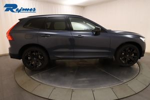 Volvo XC60 bild 27