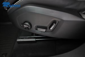 Volvo XC60 bild 6
