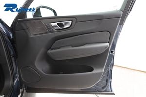 Volvo XC60 bild 13