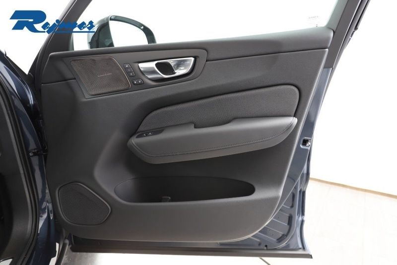 Volvo XC60 bild 13