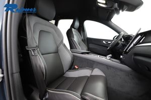 Volvo XC60 bild 26