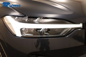 Volvo XC60 bild 19