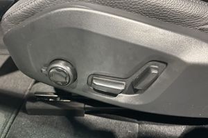 Volvo XC60 bild 13