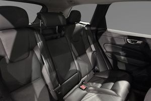 Volvo XC60 bild 11