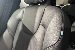 Volvo XC60 bild 14
