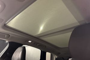 Volvo XC60 bild 15