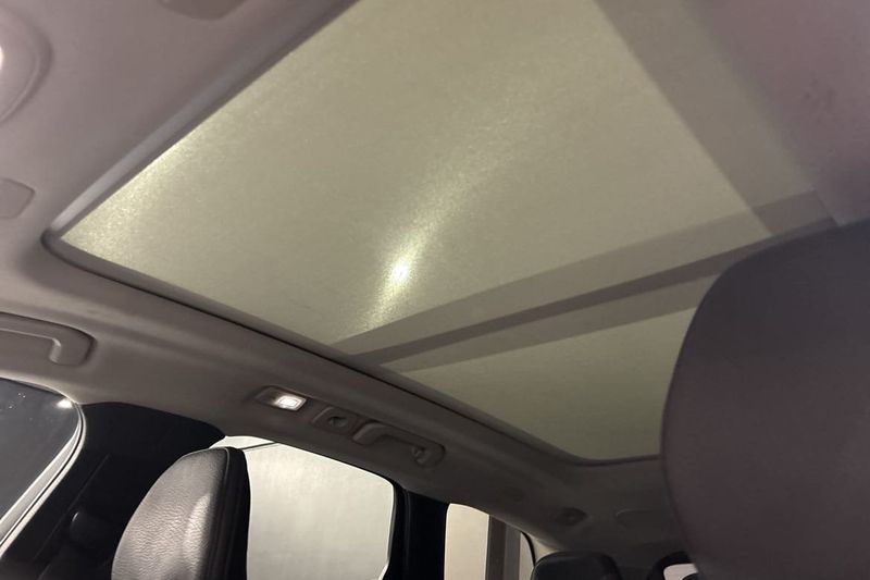 Volvo XC60 bild 15