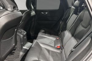 Volvo XC60 bild 8