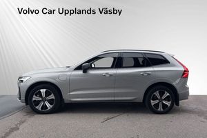 Volvo XC60 bild 3