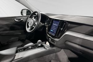 Volvo XC60 bild 10
