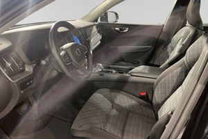 Volvo XC60 bild 7