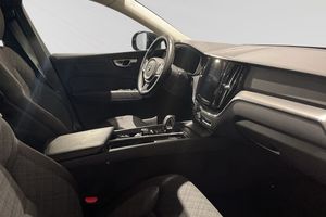 Volvo XC60 bild 10