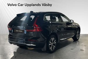 Volvo XC60 bild 5