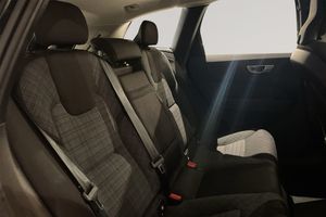 Volvo XC60 bild 11