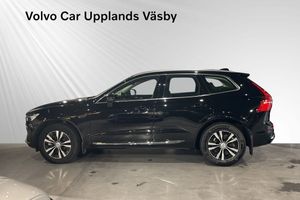 Volvo XC60 bild 3