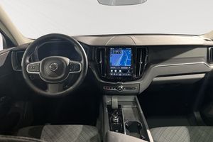Volvo XC60 bild 9