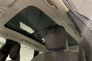 Volvo XC60 bild 12