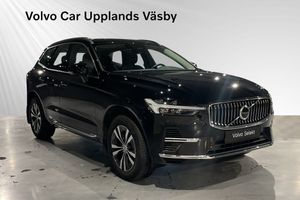 Volvo XC60 bild 6