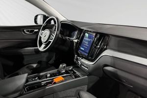 Volvo XC60 bild 10