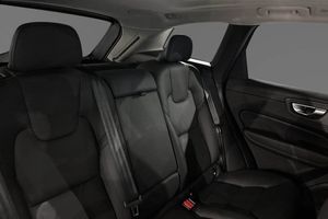 Volvo XC60 bild 11