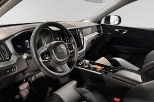 Volvo XC60 bild 7
