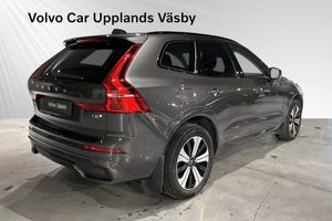 Volvo XC60 bild 5