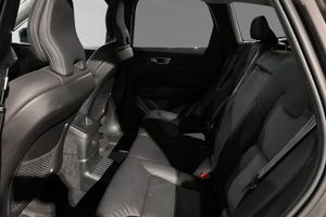 Volvo XC60 bild 8