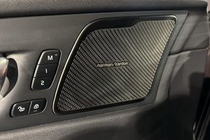 Volvo XC60 bild 12