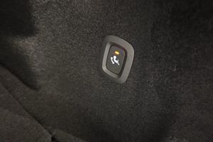 Volvo XC60 bild 15