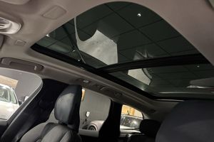 Volvo XC60 bild 14
