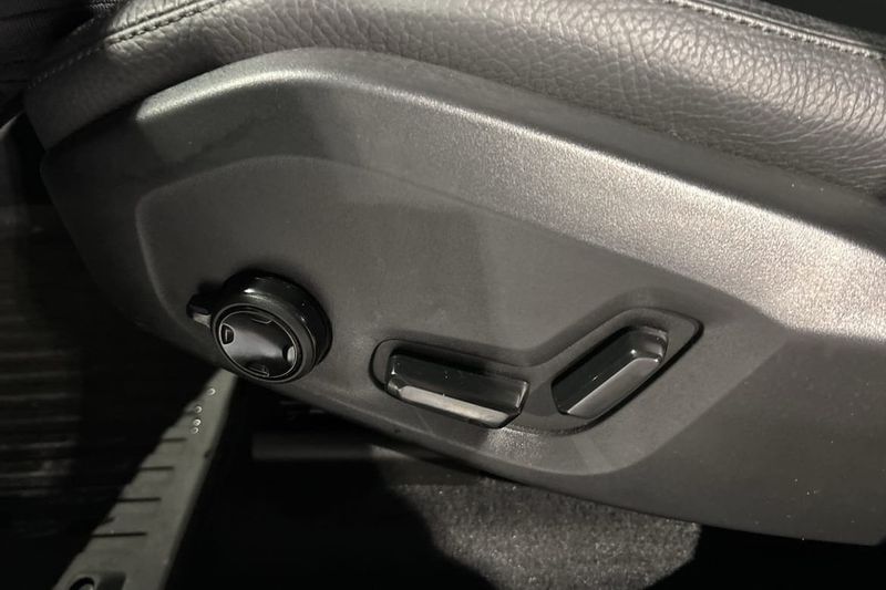 Volvo XC60 bild 13