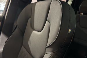 Volvo XC90 bild 15