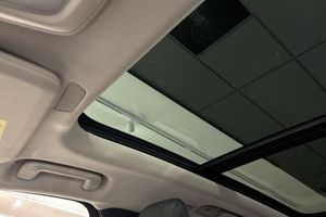 Volvo XC90 bild 14