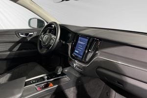 Volvo XC60 bild 10