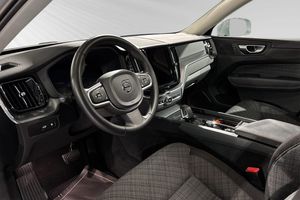 Volvo XC60 bild 7