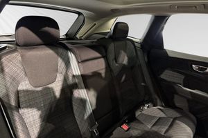 Volvo XC60 bild 11