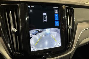 Volvo XC60 bild 13