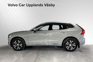 Volvo XC60 bild 3