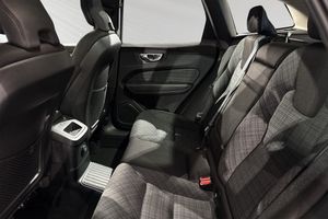 Volvo XC60 bild 8