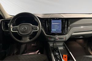 Volvo XC60 bild 9
