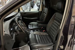 Volkswagen Caddy bild 7