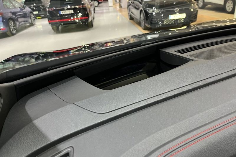 Volkswagen ID.4 bild 10