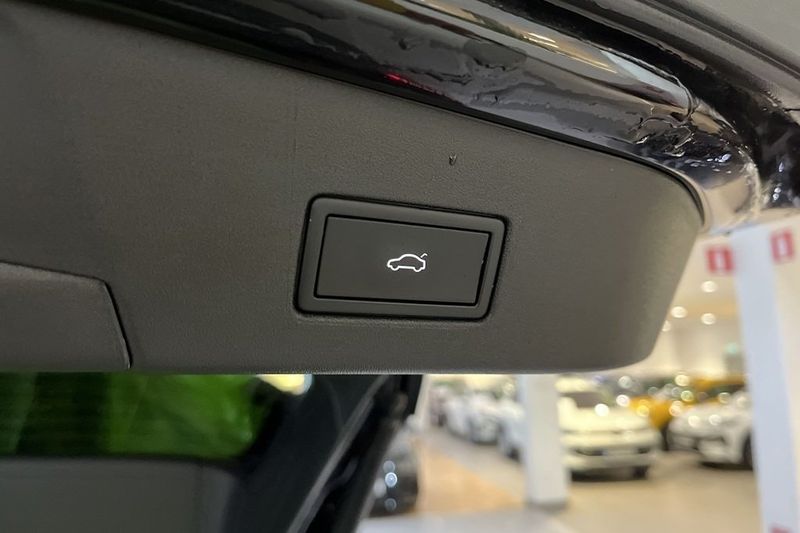 Volkswagen ID.4 bild 11